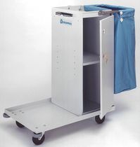 web shop NL2112 